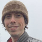 Avatar for Christopher Aitken