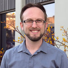 Avatar for Brett Goldsmith