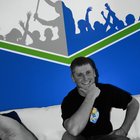 Avatar for Joey White