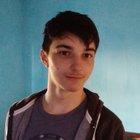 Avatar for Ignacio Rodriguez