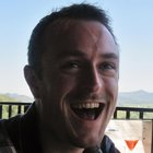 Avatar for Carl Jamilkowski
