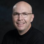 Avatar for W. Brock Alexander