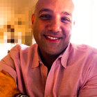 Avatar for Giorgio Campo