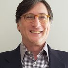 Avatar for Jonathan Berman