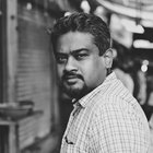 Avatar for Vivek Kandkur