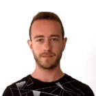 Avatar for Simon Zelman