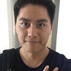 Avatar for Tony Lu