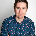Avatar for Duncan McKay