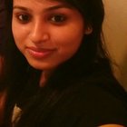 Avatar for Shipra Gupta