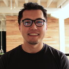 Avatar for Kanat Bekt