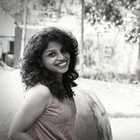 Avatar for Prajakta Mondkar
