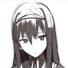 Avatar for Taichi Mochizuki