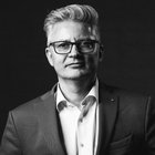 Avatar for Rainer Kandlhofer