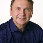 Avatar for Brian Michon