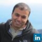 Avatar for Sameer Gulati