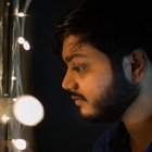 Avatar for Vishal Rawat