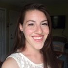 Avatar for Danielle Shoback