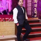 Avatar for Saurabh Mittal