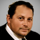 Avatar for Rob Reagan