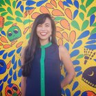 Avatar for Stephanie Liao