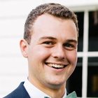 Avatar for Cole Johnson