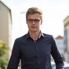 Avatar for Johannes Riedel