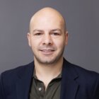 Avatar for Artur Gasparyan MSc, CSM, PMO-CP,  PMP