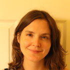 Avatar for Maggie Yilmaz