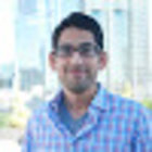 Avatar for Jason Parekh