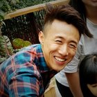 Avatar for Felix Yu