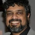 Avatar for Kanth Gopalpur