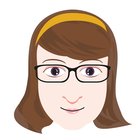 Avatar for Leah E. Friedman