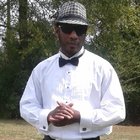 Avatar for Melvin Leonard Thomas