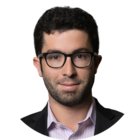 Avatar for Alex Topchishvili