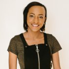 Avatar for Ciera Kelley