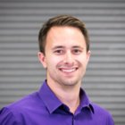 Avatar for Jeremy Schiel