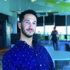 Avatar for Jonathan Fields