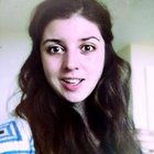 Avatar for Natasha Yates