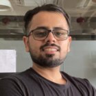 Avatar for Akash Solanki