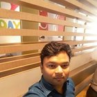 Avatar for Ankit Sachin 