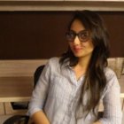 Avatar for Tanveer Khan