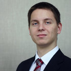 Avatar for Tomáš Livora