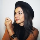 Avatar for Audrianna Talavera