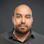 Avatar for Ben Hernández