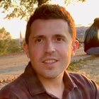 Avatar for Paul Capestany