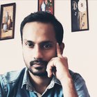 Avatar for Divyanshu Jangid