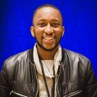 Avatar for Sani Yusuf