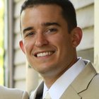 Avatar for Kevin Grassi, MD
