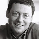 Avatar for Fred Wilson