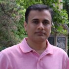 Avatar for Hiten Suthar